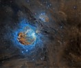 /album/nebuleuse/m42-sho-finalise-pixinsight-jpg/